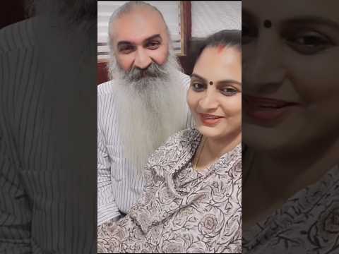 വെയിലുദിക്കുന്ന#shorts #divya #viralvideo 🎤🎤🎧🎤🎧🎤🎧♥️♥️😘😘♥️🔥❤️❤️❤️♥️❤️♥️