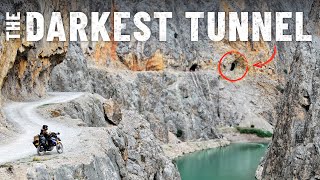 Was this a MISTAKE? 🇹🇷Turning back is no option |S8, E13