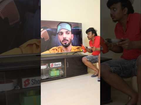 Anirudh โ
๐คฃ funny fails ! | Jailer 2 funny moments | #jailer2 #anirudh #comedy #hahatvmoments