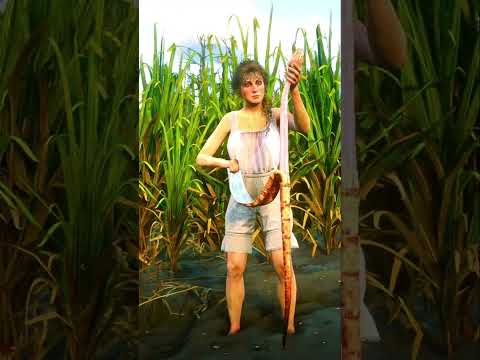 Dramatic Surviving Skills S499 #rdr2 #shorts