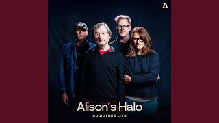 Wishes (Audiotree Live Version)