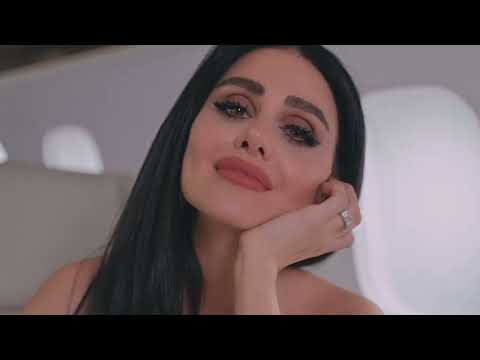 GÜNEL ZEYNALOVA - Heyatımın İlki