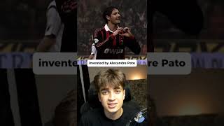 The 5 Best Football Celebrations and Who Invented Them