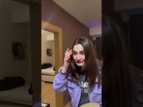 Deli raporu aldırmaya çalışıyorumdur