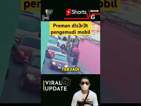 Pemobil pintar