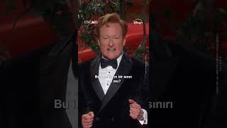 Grogu... ❤️‍🩹