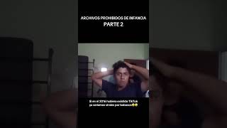 #comedia #MesaQueMasAplauda #humor #humormemes #memes