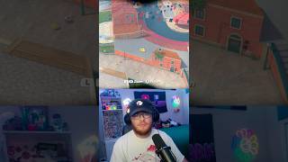 All Salty Salty Speedway Hidden ‘?’ Block Locations at (Mario Kart World)
