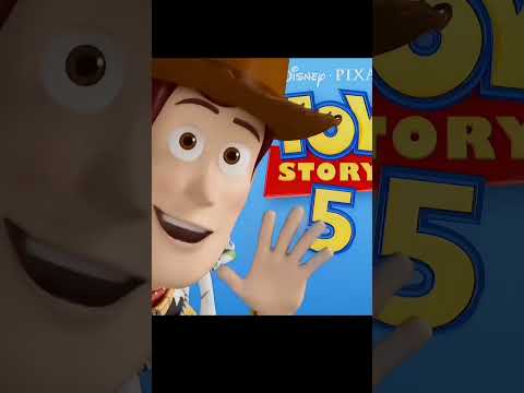 Estrenos 😈🥶☠️ #funk #phonk #edits #edit #disney #shorts #short #movie #peliculas
