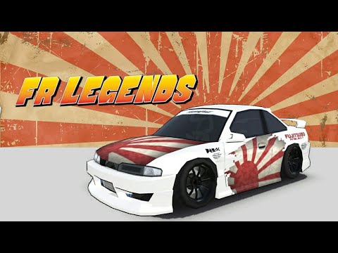 Fr Legends Livery Codes Anime 09 2021