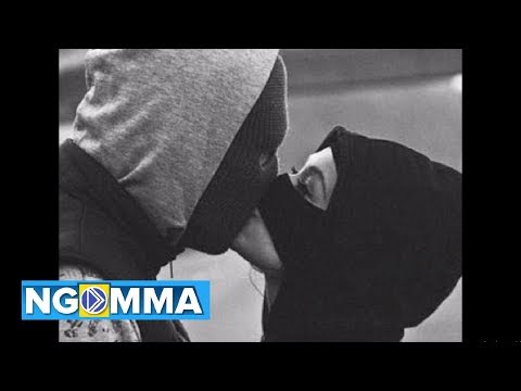 Virusi mbaya - Ride or die (Official audio)