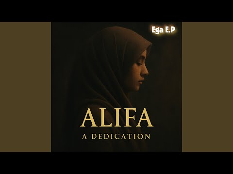 Baru Aku Mengerti
