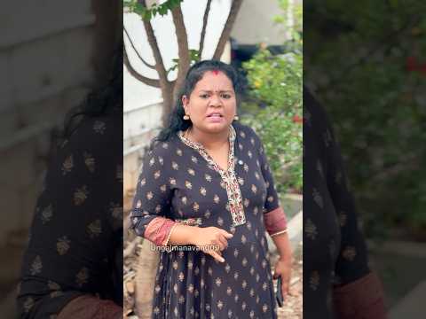 தாய் தந்தைக்குப் பின் உலகத்தின் ஒரு உன்னத உறவு என்றால் அது.? #sister #brother #ungalmanavan #kdkaran