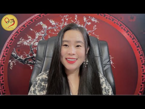 [ Tập 1866 ] NÓI CHUYỆN VỚI MA - Chuyện Tâm Linh