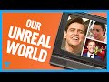 Themes and Ethics in 'The Truman Show'