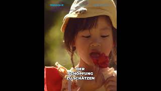 Religion in der Kita?