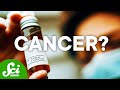 Understanding mRNA Vaccines