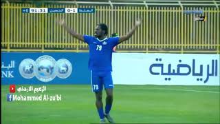 DjeDje 2018-19 Jordanian Premier League