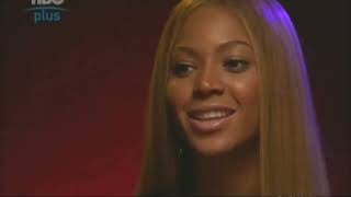 Beyoncé live Friends & Family Concert 2003 at Ford Company 100th Anniversary - Full Movie - HD