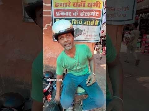 भाई जान ने 5000 रुपये बचाकर दिल जीत लिया 😱| #trending #shorts #viralvideo #viral
