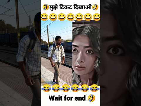 Fine baro🤣 #shorts #surajrox #surajroxfunnyvibeo #comedy #abcvlogs #vikram #realfools #funny
