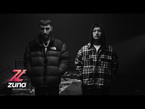 POIZI & ERA7CAPONE - ÇIKAR BİRİ KARŞIMA I PROD BY. SNOW