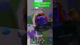 I found hacker