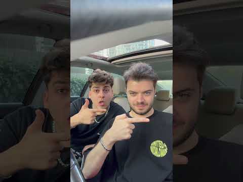 Yok artık barışın parmağı kopuyordu 😱| Asla parmağını benim gibi düzeltemez 😰| Umarım başarır😳|