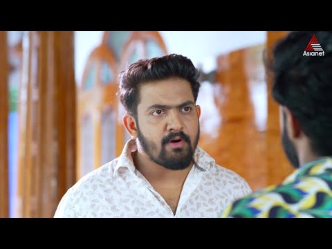 Patharamattu Promo || 27-09-2025 || Episode 759 || Asianet