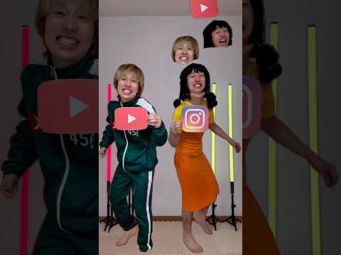 The last social network is the best !#funny#comedy#sns#youtube#instagrams#tiktok#facebook#shorts