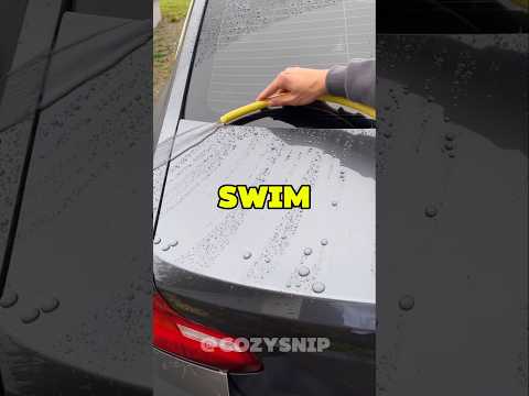 She stalks her 😂 @iamkrissss