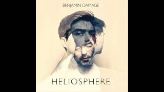 Benjamin Damage Chords
