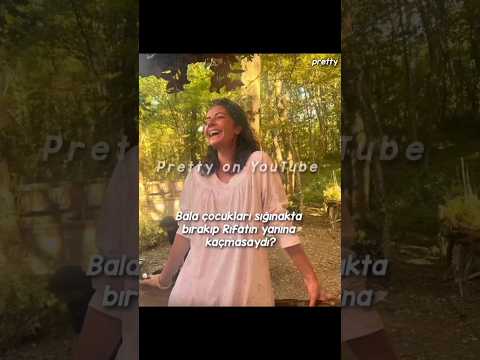Sahipsizler kamera arkası/ #keşfet #fyp #like #youtube #viral #sahipsizlerfragman #edit #azdev