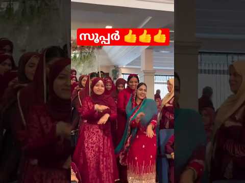 ഇതിൽ എവിടയ തെറ്റ്
