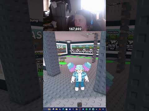 steal a brainrot 2nd floor base is almost done!