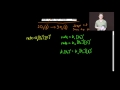 Validating Reaction Mechanisms in Chemistry