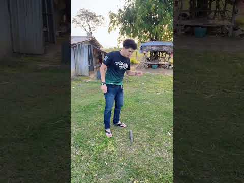 มาอีกบ่ #funny #comedy #fun #haha #คลายเครียด #ขำๆ #ตลก #สนุกสนาน #shorts #คลิปตลก #shortvideo