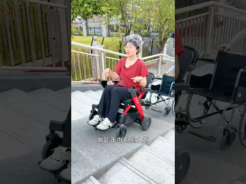 Cycle Challenge //New Viral Gadgets, Smart Appliances, Kitchen Utensils/Home Inventions #shorts