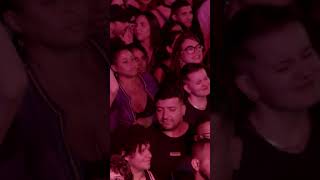 Gui Schwab - Trem  #musica #aovivo #music