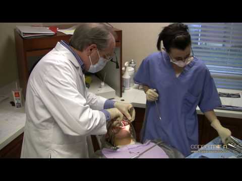 Wisdom Teeth Study Austin Tx 08 2021