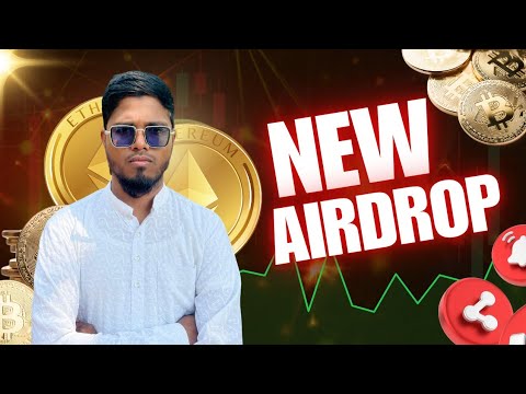 😱 Latest Frozen Efs Coin New Launch Full Review 7 July 2025
