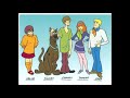 Identifying Group Characteristics