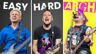 10 Songs That Taught Me Punk (Easy to Effin’ Hard)