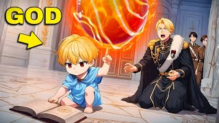 (Full) Ugly Loser Got Reincarnated And Uses His Summoning Powers To Defeat Demon Lord