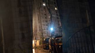 Unstoppable ranthi ora official Mumbai Ka shin