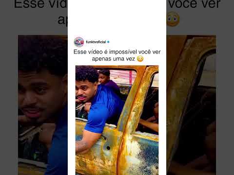 esse é o vídeo mais satisfatório que você vai ver