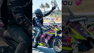💞🥹 #SuvviSuvvi #TheyCallHimOG #ForeverMyOG #hr #bikersboyz