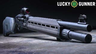 Beretta 1301 Tips Every Owner Should Know