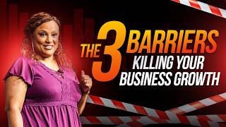 How to Bounce Back After a $250,000 Business Loss