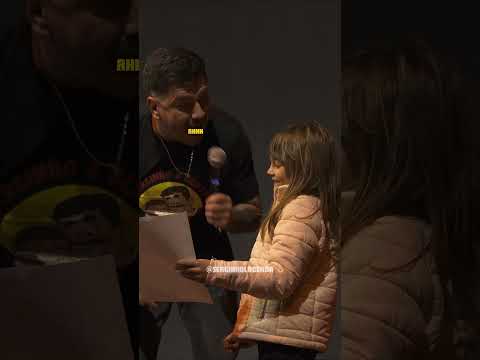 RAINHA DAS PEGADINHAS